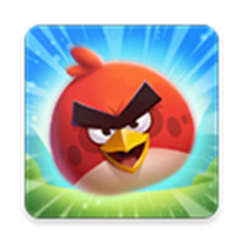 愤怒的小鸟2（Angry birds2）