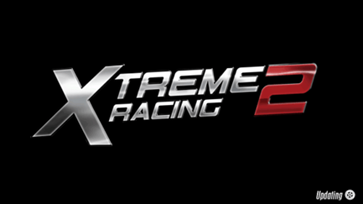 极限越野2(Xtreme Racing 2 OffRoad)(1)