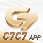 c7娱乐苹果版24最新版本