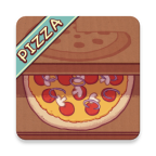 可口的披萨官方版正版2024