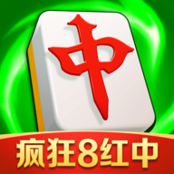 雀神广东麻将app3.8