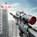 狙击行动3d最新版