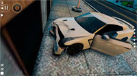 汽车碰撞模拟器最新版(1)