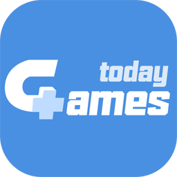 gamestoday官网版最新版
