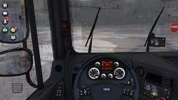 终极卡车模拟器2024最新版(5)