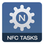 NFC Tasks