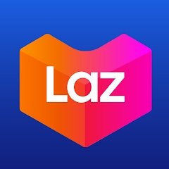 Lazada跨境电商平台