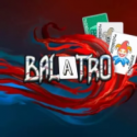 Balatro(小丑牌)游戏汉化补丁