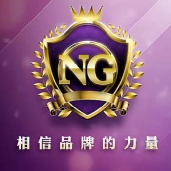 ng28南宫娱乐官网版app