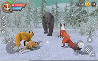 3D动物模拟器安卓版(1)