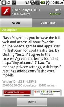 flash插件手机版(3)