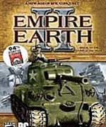 地球帝国2单机版