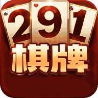 亚博棋牌2024最新通用版官网版