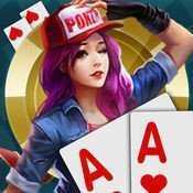 蒙唬扑克app官方版
