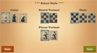 国际象棋手机版(3)