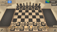 国际象棋手机版(2)