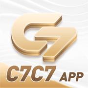 c7娱乐app官网版正规版